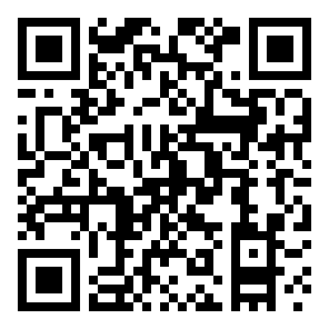  Авторизоваться через Telegram-бота 